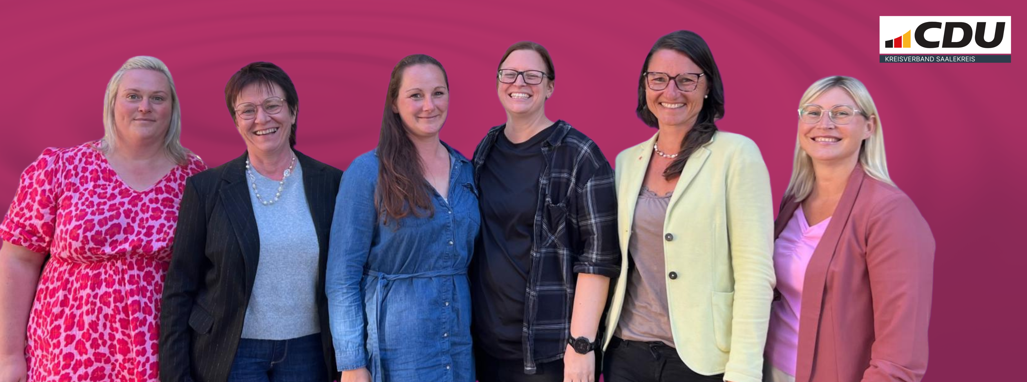 Frauenunion