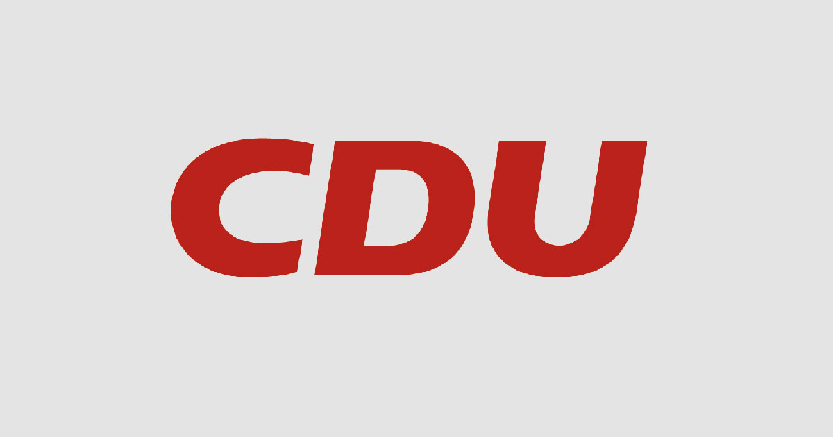 (c) Cdu-saalekreis.de