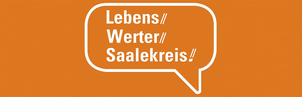 Lebens//Werter//Saalekreis