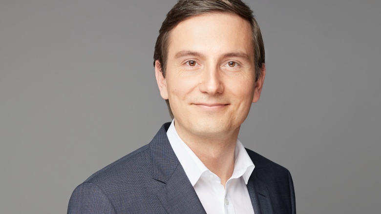 Sven Czekalla Sven Czekalla
