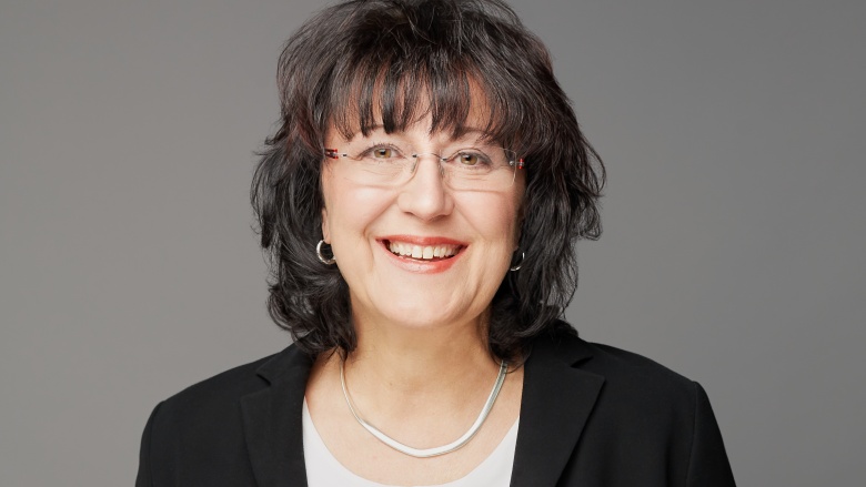 Eva Feußner - WK32 - Querfurt Eva Feußner - WK32 - Querfurt