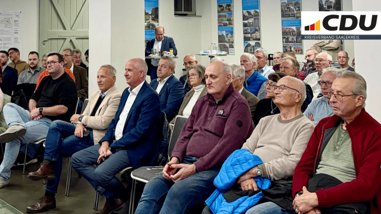 Vorsicht an der Bahnsteigkante 4 Vorsicht an der Bahnsteigkante 4