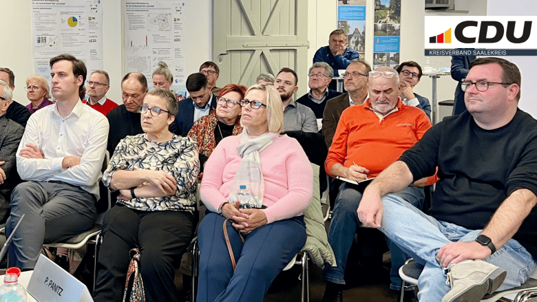Vorsicht an der Bahnsteigkante 4 Vorsicht an der Bahnsteigkante 4
