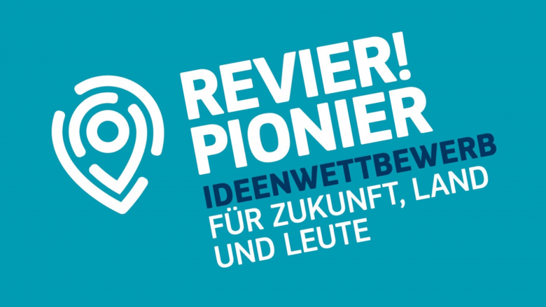 Revierpionier Revierpionier
