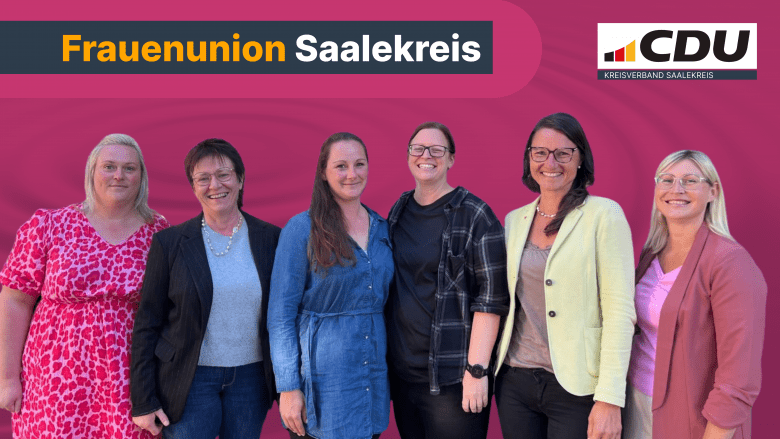 Frauenunion (16:9)