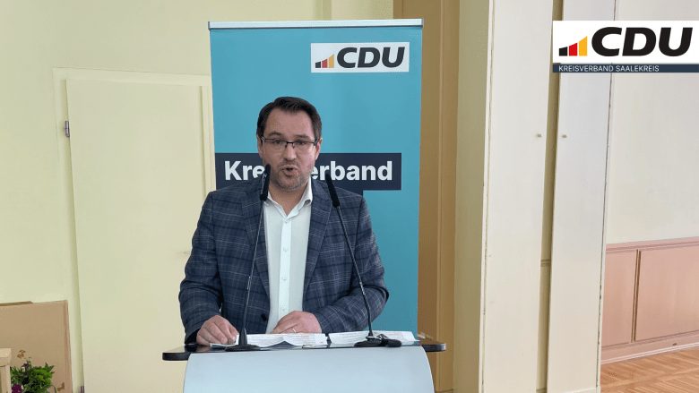 Christoph Schulze