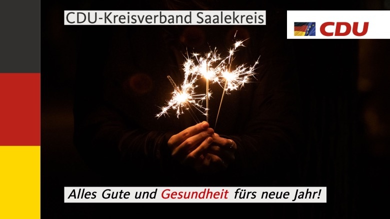 Silvester Silvester
