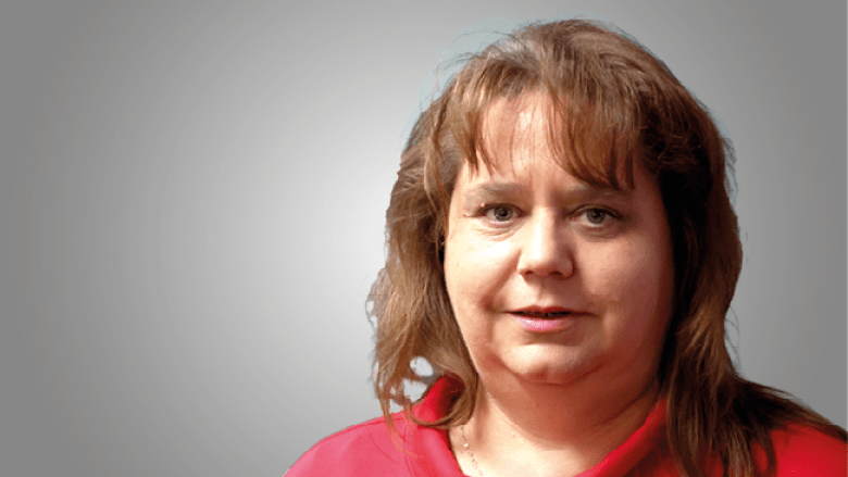 Antje Mutschler-Mittmann