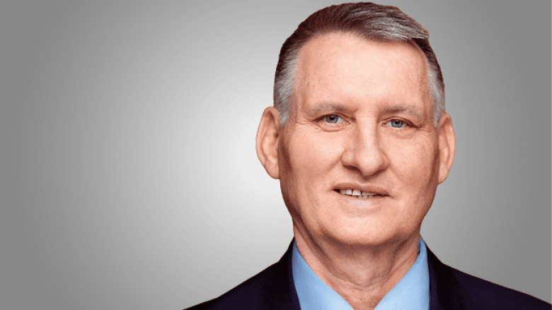 Frank Bommersbach