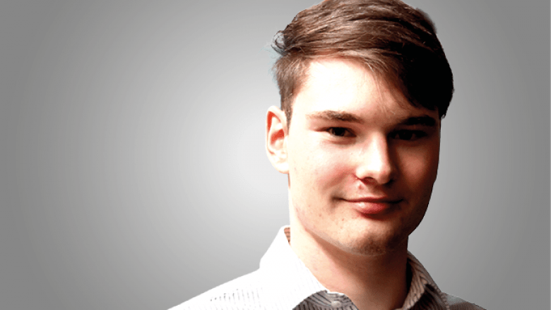 Peer Luca Dittner