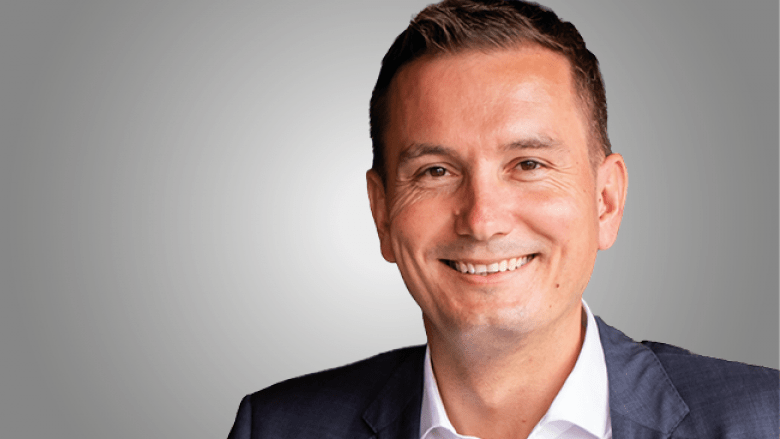 Sven Czekalla