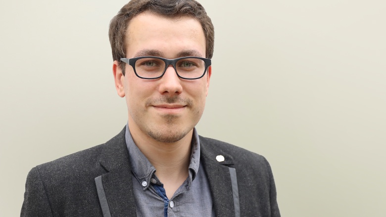 Alexander Brantl