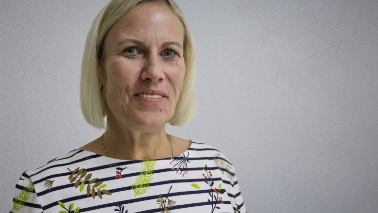 Anke Schmied