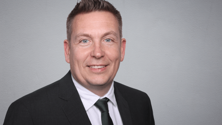 Christian Gobst