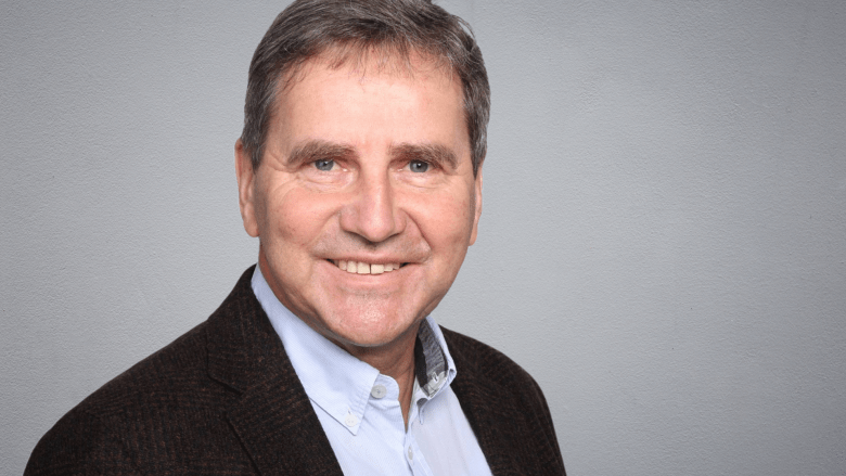 Clemens Schaaf