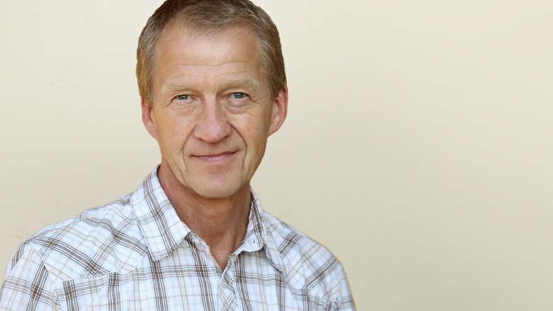 Dr. Matthias Roßner Dr. Matthias Roßner