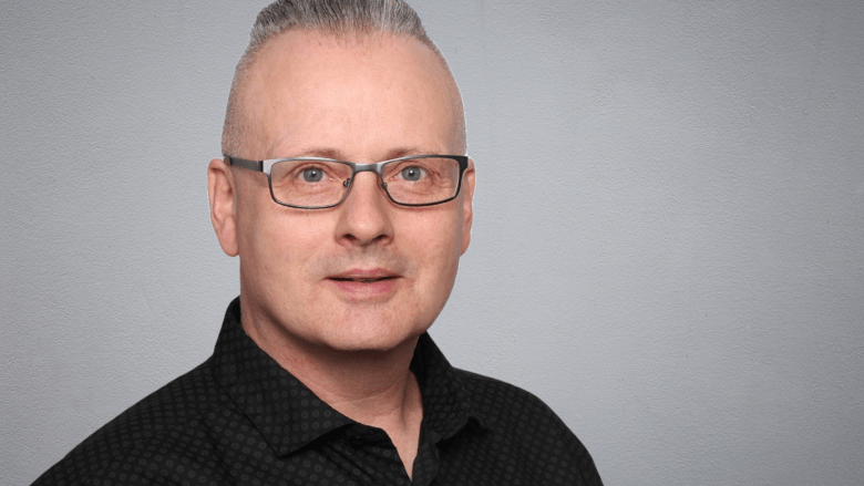 Maik Sturde