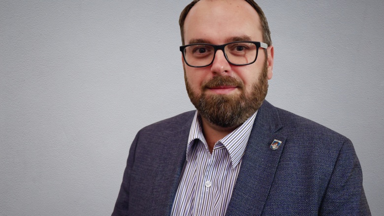 Martin Mücke-Freihofer
