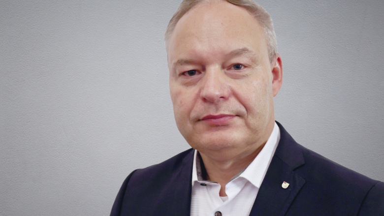 Michael Hayn