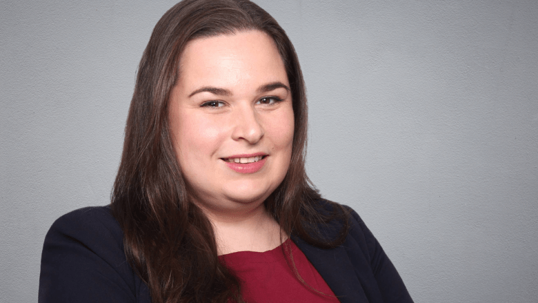 Reny Eilenstein