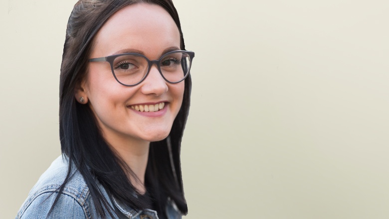Sophie Tränkel