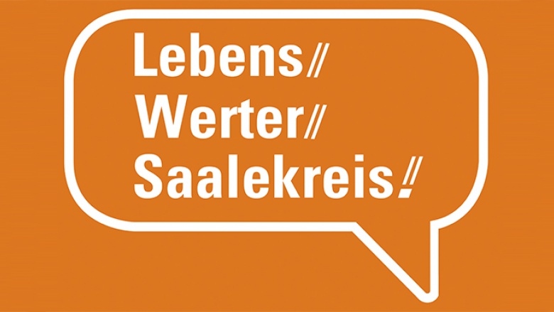 Lebens//Werter//Saalekreis