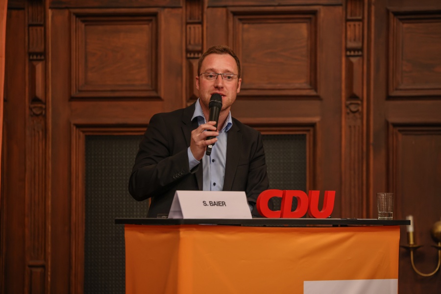 Energieforum Merseburg