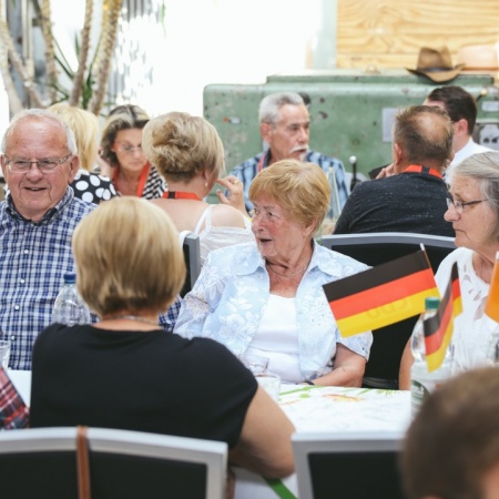 Größeres Bild ansehen