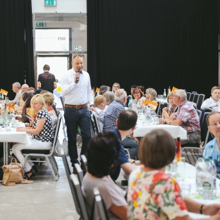 Größeres Bild ansehen