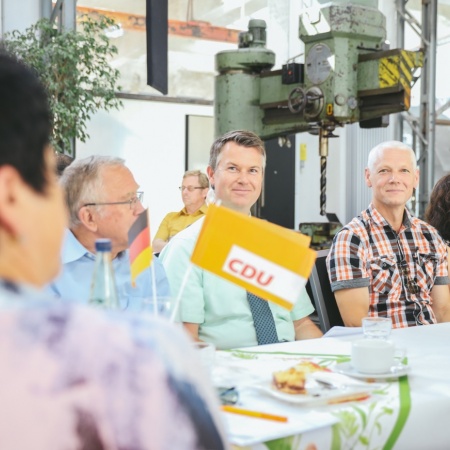 Größeres Bild ansehen