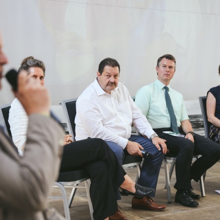 Größeres Bild ansehen