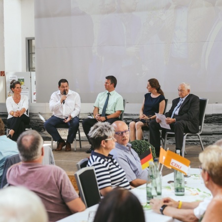 Größeres Bild ansehen