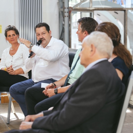 Größeres Bild ansehen