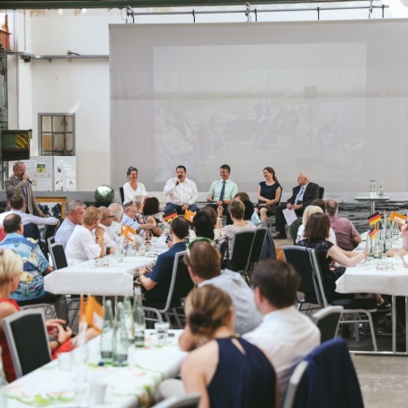 Größeres Bild ansehen