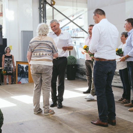 Größeres Bild ansehen