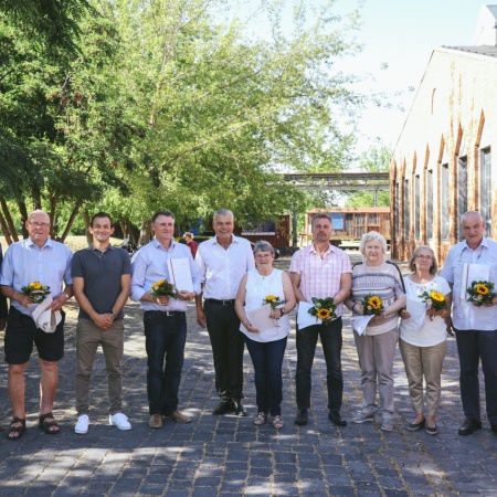 Größeres Bild ansehen