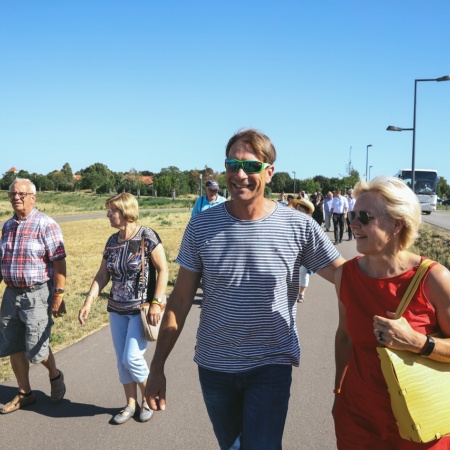 Größeres Bild ansehen