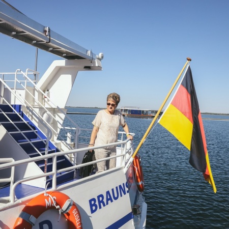 Größeres Bild ansehen