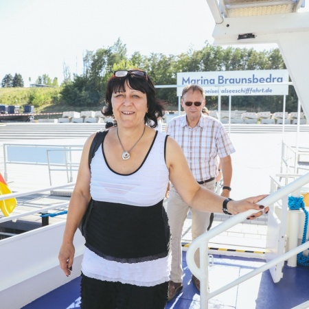 Größeres Bild ansehen