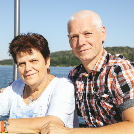 Größeres Bild ansehen