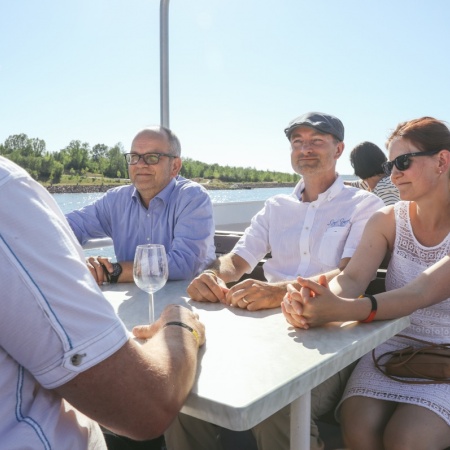 Größeres Bild ansehen