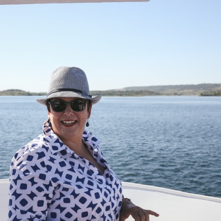 Größeres Bild ansehen