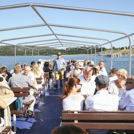 Größeres Bild ansehen