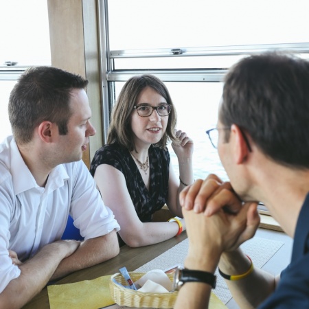 Größeres Bild ansehen