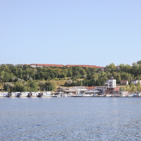 Größeres Bild ansehen