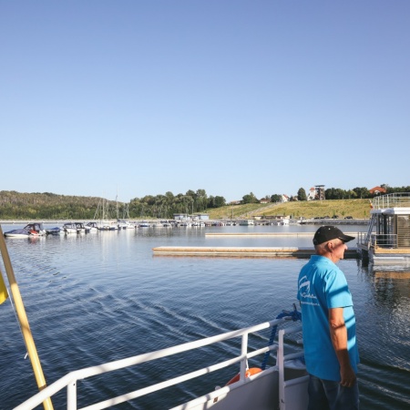 Größeres Bild ansehen