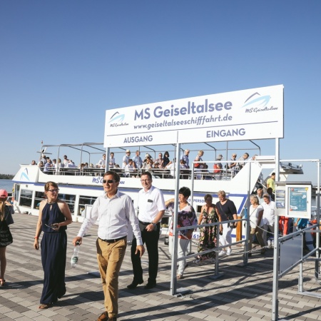 Größeres Bild ansehen