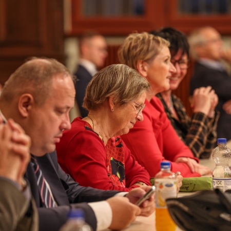 Energieforum Merseburg