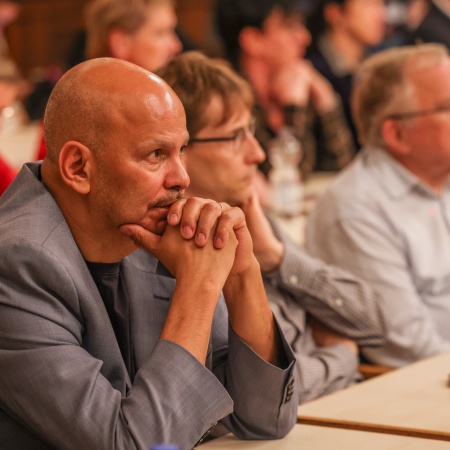 Energieforum Merseburg