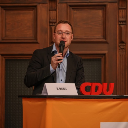 Energieforum Merseburg